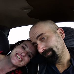 Meet your Posher, Esther